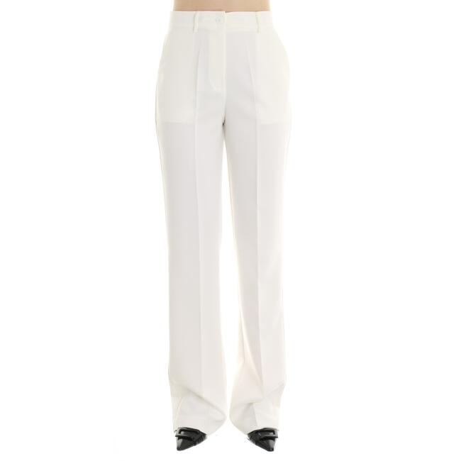 PANTALONE PALAZZO HANNY DEEP - Mad Fashion | img vers.1300x/